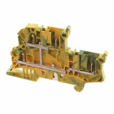 1SNK805729R0000 1SNK805713R0000 1SNK805738R0000