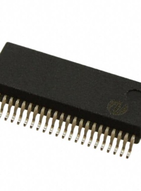 PI3B32X384BEX 芯片 《 IC 20-BIT BUS SW 2-PORT 48-BQSOP    》