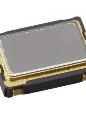 KC7050A12.0000C3GE00  KYOCERA/AVX