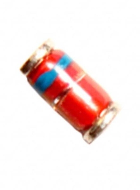 DL4005 DL4005-TP DL4006