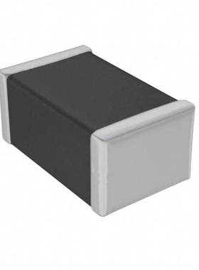 782853910 782851102 782851202