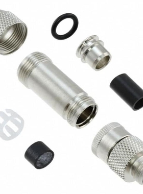 1506927 1506888 1506914