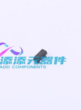 LMBD3004ALT1G  LRC