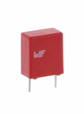 8901D0 8903D0 8902D0