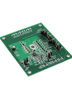 MAX188AEAP MAX188ACAP MAX188BCAP