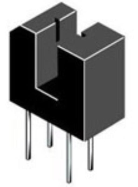 H22LTB H22LOI H22LOB