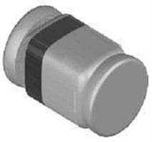 BZM55C3V0-TR null Vishay