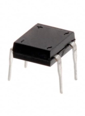 BA157GP-E3/54 B80C1500G-E4/51 B80C800G-E4/51