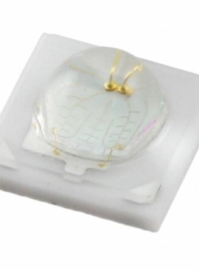 ELSW-E61B1-0LPNM-CB7B8/ELSW-F81R3-0LPNM-BR4R6