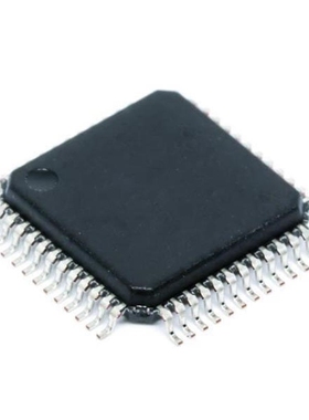 TL16C554APN TL16C550DIPTR TL16C552FNR