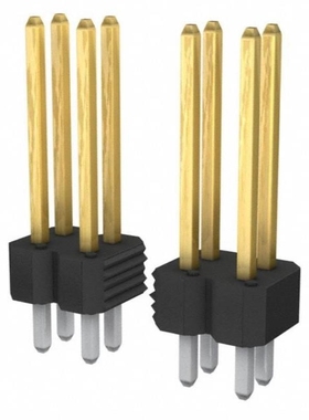 7-927742-6 7-967288-1 7-917570-2