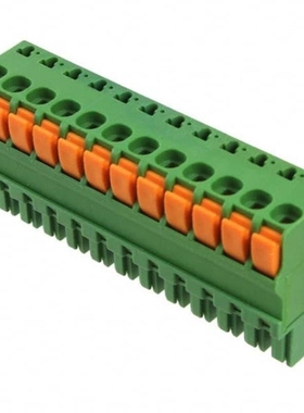 1-1986720-5 1-1986693-5 1-1986715-2