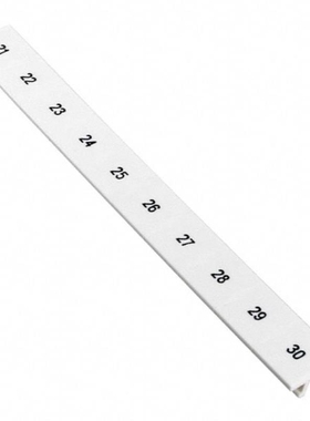 1053014:0021 1053438 1053205