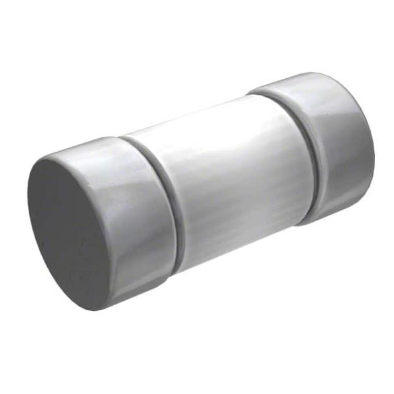 LPJ-600SP LPJ-60SP LPJ-5SP