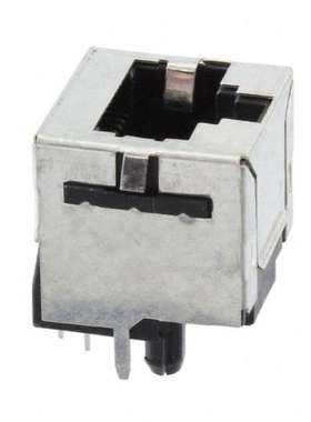 5557786-1 5557730-1 5557785-1