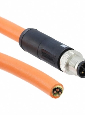 1424132 1424133 1424134