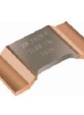 CSS2H-2512R-L500F CSS2H-3920R-L500FE CSS2H-2512R-1L00F