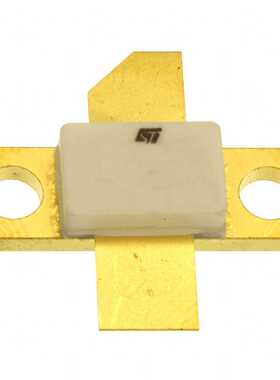 SD57030 分立半导体产品 《 FET RF 65V 945MHZ M243    》