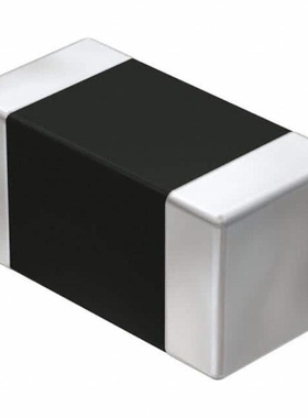 74279266A 742792064 74279201