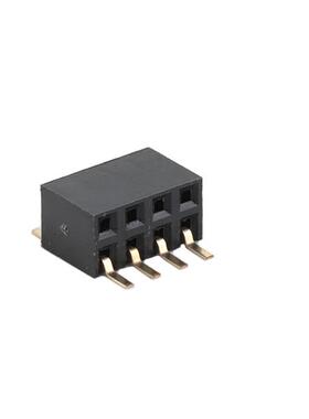 GPHA201-1802A001R1AA  GREENCONN
