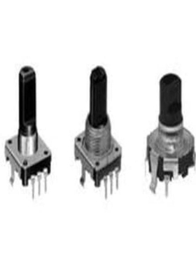 EC12E24404A8 EC12E2430401 EC12E2430803