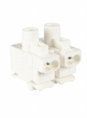 114804 114806 114802