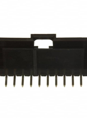 0705550006 0705530011 0705550079