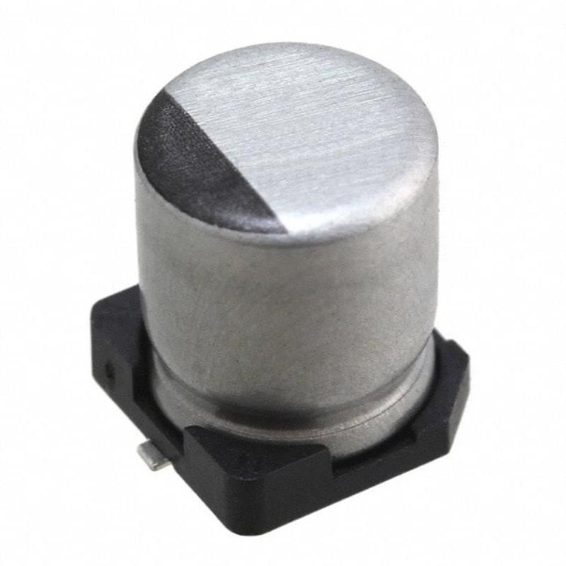 UCZ1H470MCS1GS UCZ1H470MCS6GS UCZ1H470MCL6GS