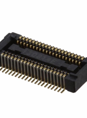 AXK740147G AXK740317G AXK740247G