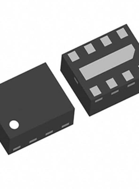 RP115L121D5-E2 RP115H121D-T1-FE RP115H331D-T1-FE