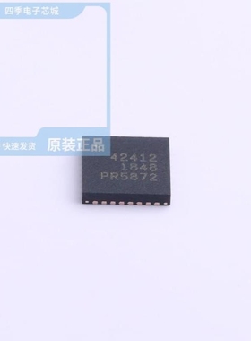PE42462A-X PE42482A-X PE42420E-Z