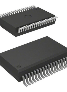 BTS5576G BTS555 BTS555 E3146