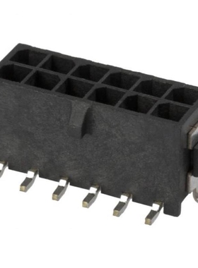 4-794636-2 4-794678-2 4-794633-6