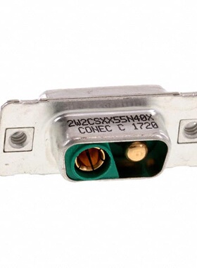 302W2CSXX55N40X  Conec