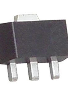 ZXTP2009ZTA ZXTP2012A ZXTP2012ASTZ