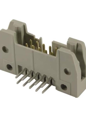 09185147813 09185106924 09185107904