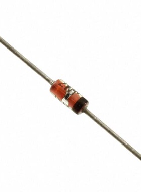 1N5259B (DO-35)  Microchip Technology