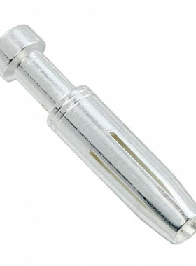 T2030002005-000 T2030002040-000 T2030002030-000