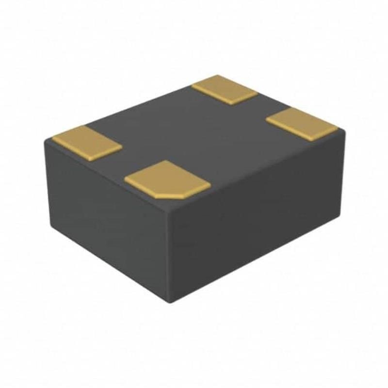 AMJDAFJ-A11T|AMJDDFH-A11T|AMJDDFJ-A11T|AMJDEFH-A11T