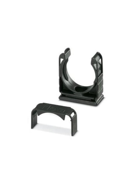 3240964 3240975 3240977