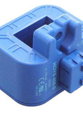 HOYS 400-S-0100  LEM