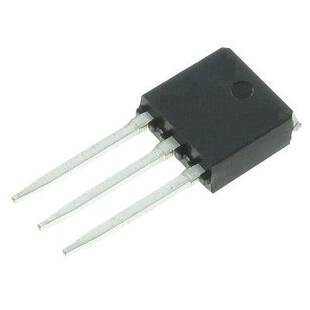 STI24NM60N ST