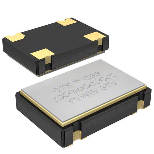 CB3LV-3I-40M000000  CTS