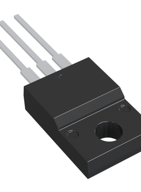 MBRF10150C  SMC Diode Solutions