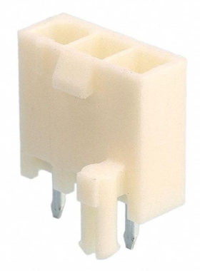 2029177-5 2029167-4 2029180-5