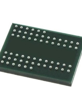 AS4C16M16MD1-6BCN AS4C128M16D3-12BANTR AS4C16M16D1A-5TCN