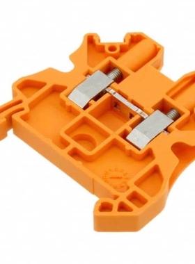 3045127 3045224 3045143