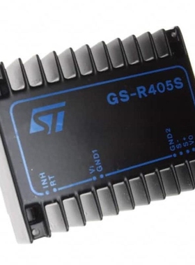GS-R415 GS-R24FS0001.8 GS-R405S