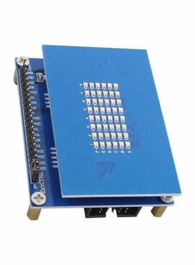 IS31BL3508B-TTLS2-TR IS31FL3746A-QFLS4 IS31FL3746B-QFLS4-TR