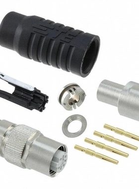 1-282847-0 1-2823446-9 1-2823588-4